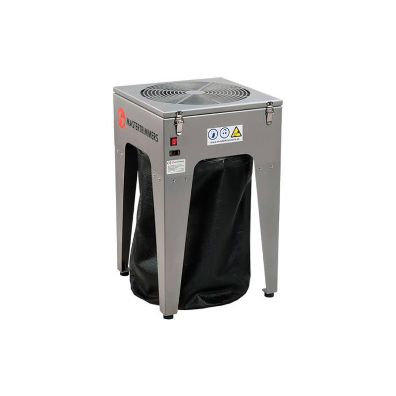 Peladora Master Trimmers Standard 50