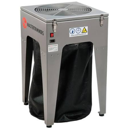 Peladora Master Trimmers Standard 50