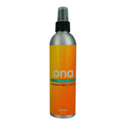 Ona Spray Tropics - 250ml