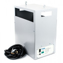 Generador Co2 - 4LP