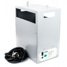 Generador Co2 - 4LP