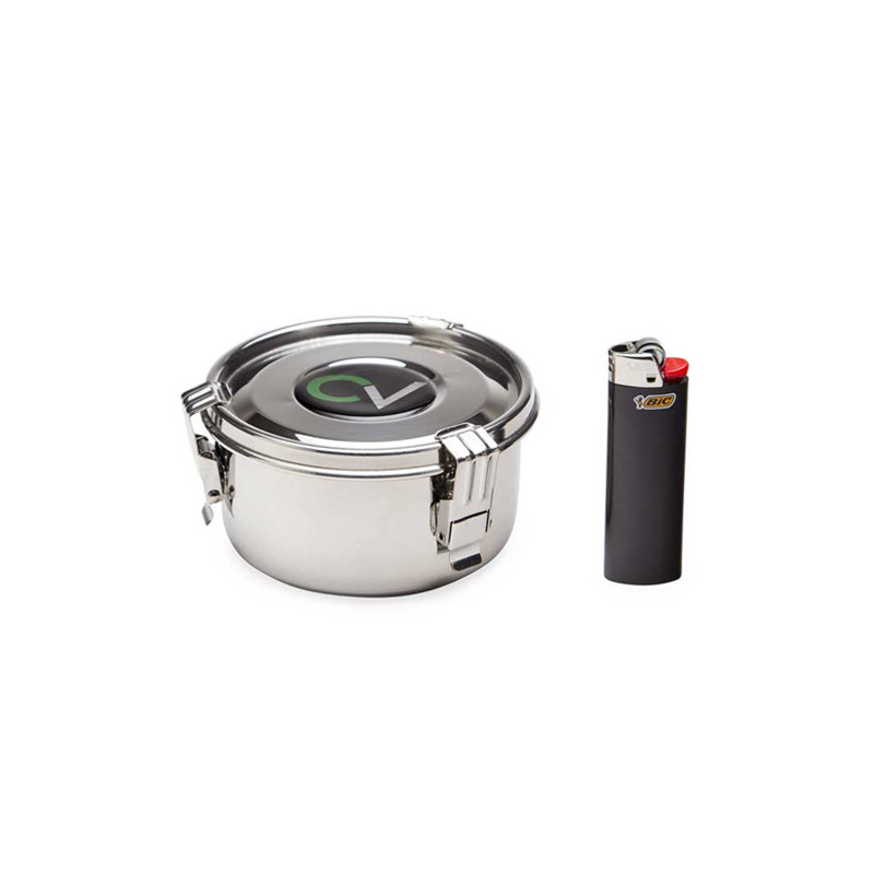 Contenedor CVault M - 500ml