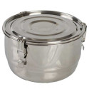 Contenedor CVault - 8L