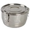 Contenedor CVault - 8L