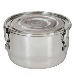 Contenedor CVault - 4L