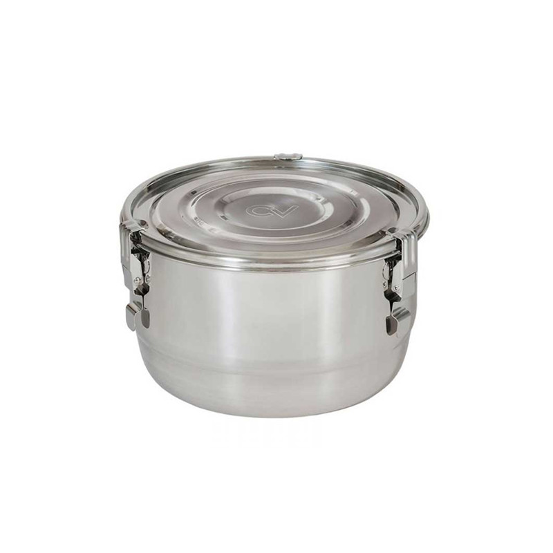 Contenedor CVault - 4L