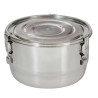 Contenedor CVault - 4L