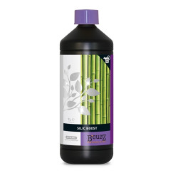 Silic Boost B´Cuzz Atami - 1L