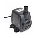 Bomba Agua Sumergible Water Master - 1000L/h