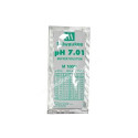 Sobre Calibrador Milwaukee pH 7 - 20ml
