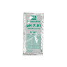 Sobre Calibrador Milwaukee pH 7 - 20ml