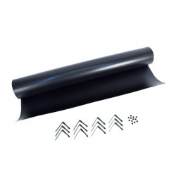 Kit Bandeja Roll Tray - 1m