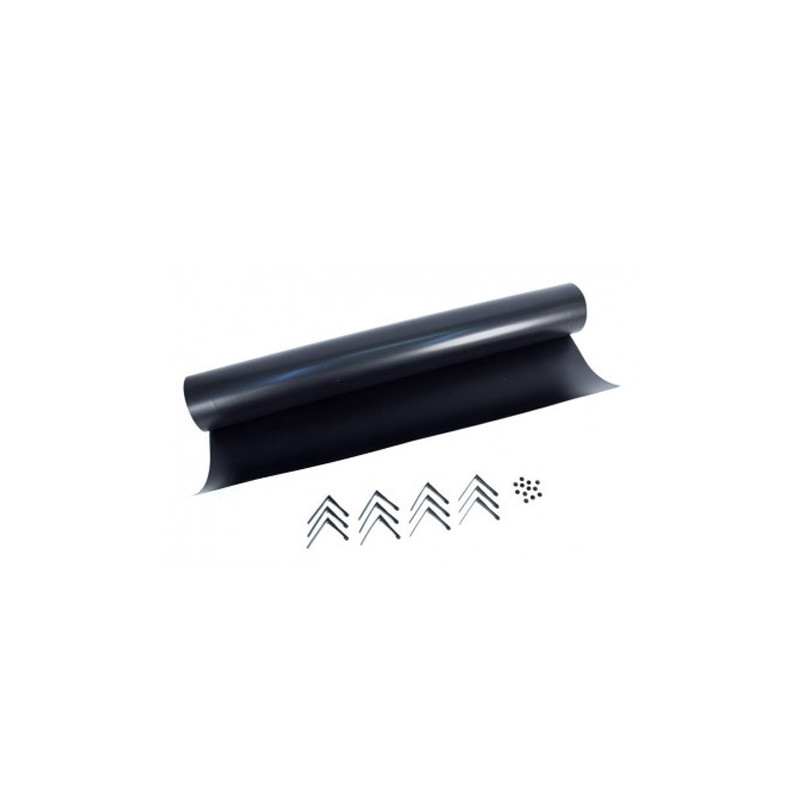 Kit Bandeja Roll Tray - 5m