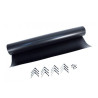 Kit Bandeja Roll Tray - 5m