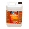 Oligo Spectrum Terra Aquatica - 5L