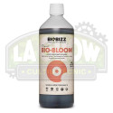Bio-Bloom BioBizz - 1L