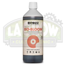Bio-Bloom BioBizz - 1L