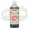 Bio-Bloom BioBizz - 1L