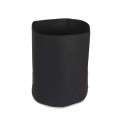 Maceta Root Pouch - 8L