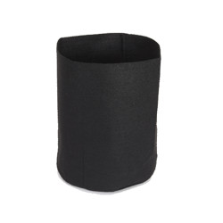 Maceta Root Pouch - 8L