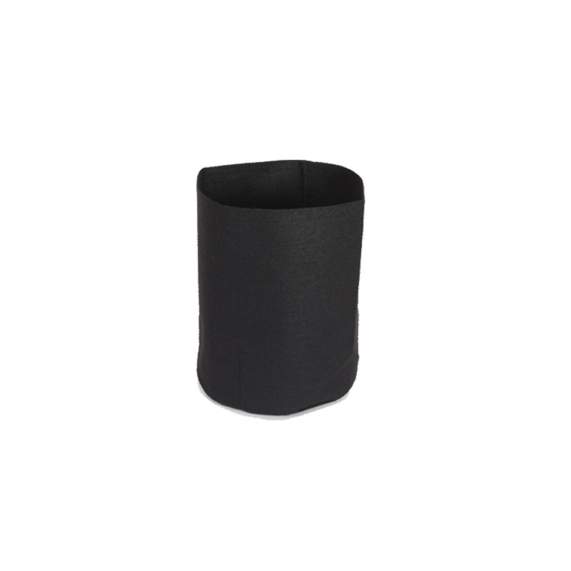 Maceta Root Pouch - 8L