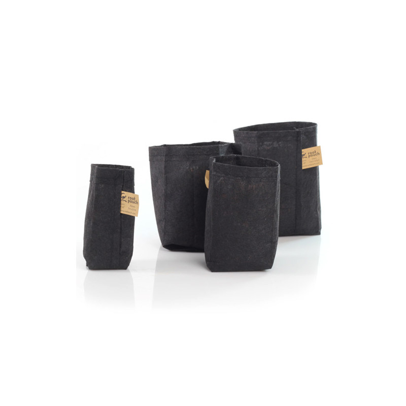 Maceta Root Pouch - 16L