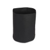 Maceta Root Pouch - 30L