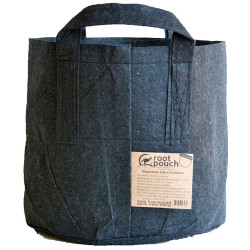 Maceta Root Pouch Con Asas - 57L