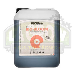 Bio-Bloom BioBizz - 5L