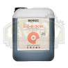 Bio-Bloom BioBizz - 5L
