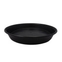 Plato Redondo - 32 x 4,5cm