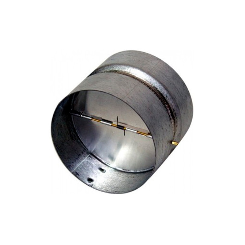 Clapeta Anti-Retorno - 315mm