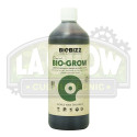 Bio-Grow BioBizz - 1L