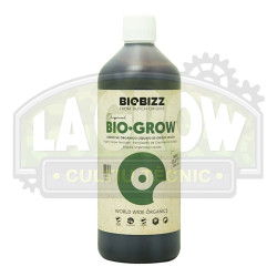 Bio-Grow BioBizz - 1L