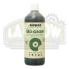 Bio-Grow BioBizz - 1L
