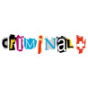 Criminal+ Ripper Seeds - 3 Seeds
