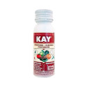 Kay 24 JED Massó - 8cc