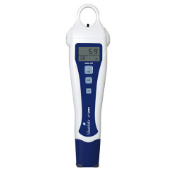 Medidor pH Pen Bluelab