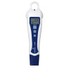 Medidor pH Pen Bluelab