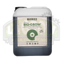 Bio-Grow BioBizz - 5L