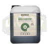Bio-Grow BioBizz - 5L