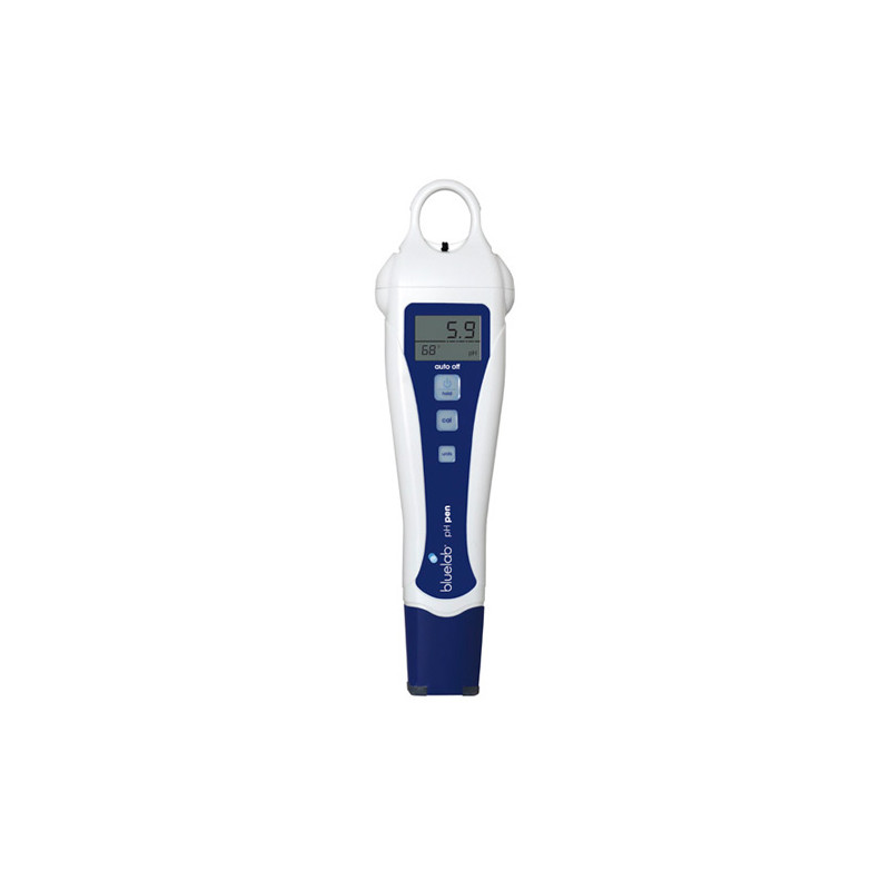 Medidor EC Pen Bluelab