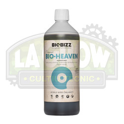 Bio-Heaven BioBizz - 500ml