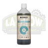 Bio-Heaven BioBizz - 500ml