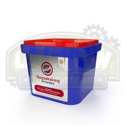 Guano Murciélago Polvo Guanokalong - 1Kg