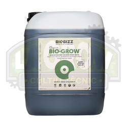 Bio-Grow BioBizz - 10L