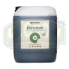 Bio-Grow BioBizz - 10L