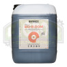 Bio-Bloom BioBizz - 10L