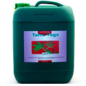 Terra Vega Canna - 10L
