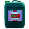 Terra Vega Canna - 10L